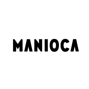 Manioca