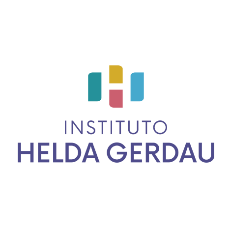 Instituto Helda Gerdau